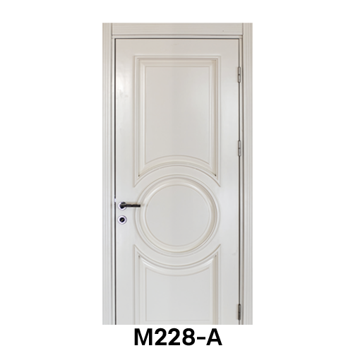 M228-A